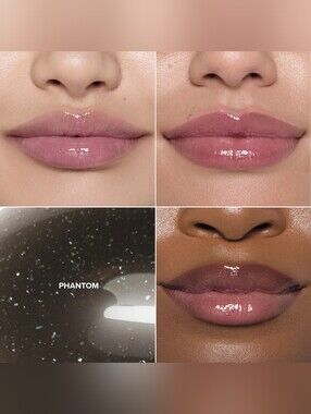 2/$30✨️ABH Lip Gloss MINI✨️